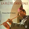 Abd El Hamid Hmaoui - Layali el Maghreb