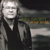 Reis Meg Opp (You Raise Me Up) - Kjell Fjalsett