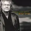 Kjell Fjalsett - Kom Og Vær Hos Meg