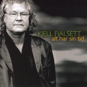 Reis Meg Opp (You Raise Me Up)