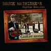 Bruce Mathiske - Fragile