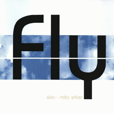 Fly - EP