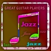 Great Guitar Players