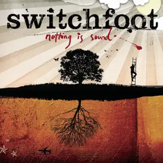 Politicians by Switchfoot song reviws