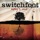 Switchfoot-Easier Than Love