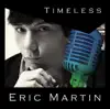 ERIC MARTIN