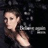 Believe Again (Ron Van Den Beuken Remix) - Single