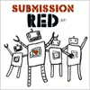 Submission Red - Nobody