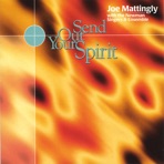 Send Out Your Spirit