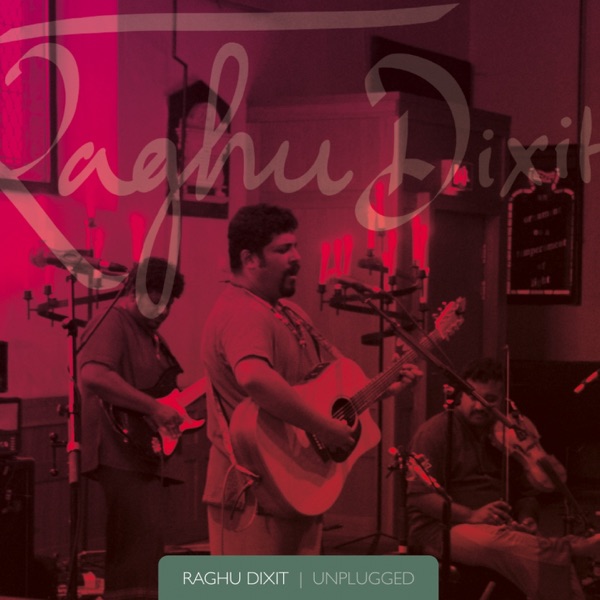 Unplugged (Live in York)