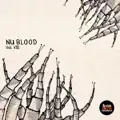 Twisted Mind (Original Mix)