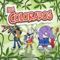 Somos Los Colorados