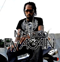 Fly Again - Single - Mavado