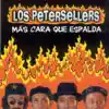 La Petercanción