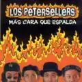La Loteria