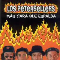 666 — Los Petersellers