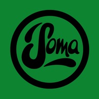 Requiem - EP - Rejuvination