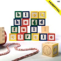 Full Circle - Single - Blokhe4d