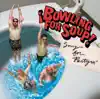Bowling for Soup - My Wena