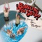 No Hablo Inglés - Bowling for Soup lyrics