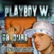 I Don't Pay - Playboy W. lyrics
