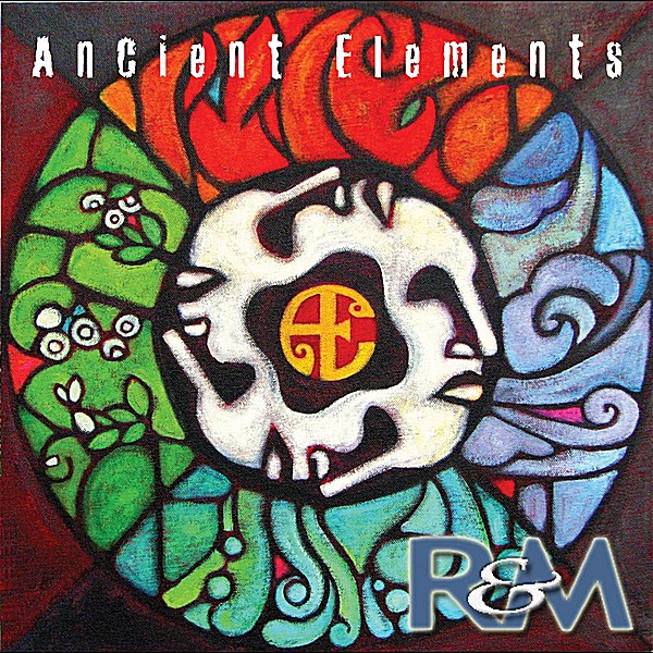 Ancient Elements