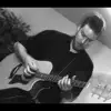 Layden Robinson - Almost Forever