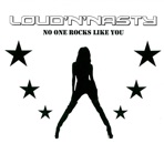 No One Rocks Like You - EP