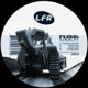 Vital Elements EP