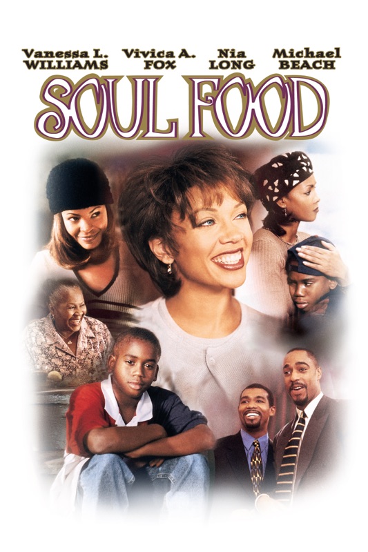 Soul Food