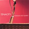Honolulu Jazz Quartet - The Indians