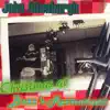O Christmas Tree