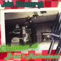 O Christmas Tree