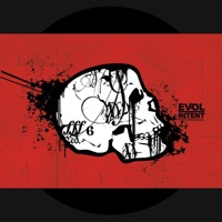 Assimilation / Sleepless - EP - Evol Intent