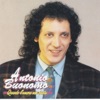 SIGNOR GENITORE