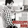 Mississippi Moon