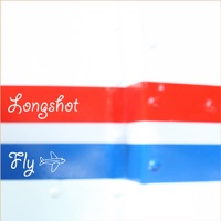 Fly - EP - Longshot