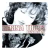 Regina Thoss - Die Art wie du mich liebst (Mix by Danny Top)
