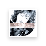 Regina Thoss