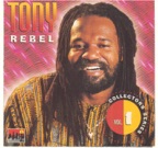 Know Jah