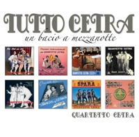 MAMMA MIA DAMMI CENTO LIRE