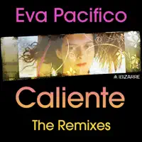 Caliente (Lenny Ibizarre Remix)