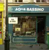 Aqua Bassino - Look 2 the Sun