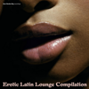 Erotic Latin Lounge Compilation - Various Artists