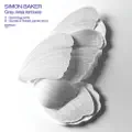 Grey Area (Burnski & Robert James Remix)