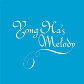 Cover art for Hajime te Deatta Hi no Youni (Orgel) by Orgel