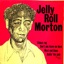 "Serie All Stars Music" Nº4 Exclusive Remastered From Original Vinyl First Edition (Vintage LPs)