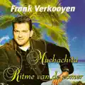 Ritme Van De Zomer