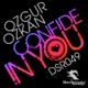 Confide In You