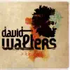 David Walters - Awa